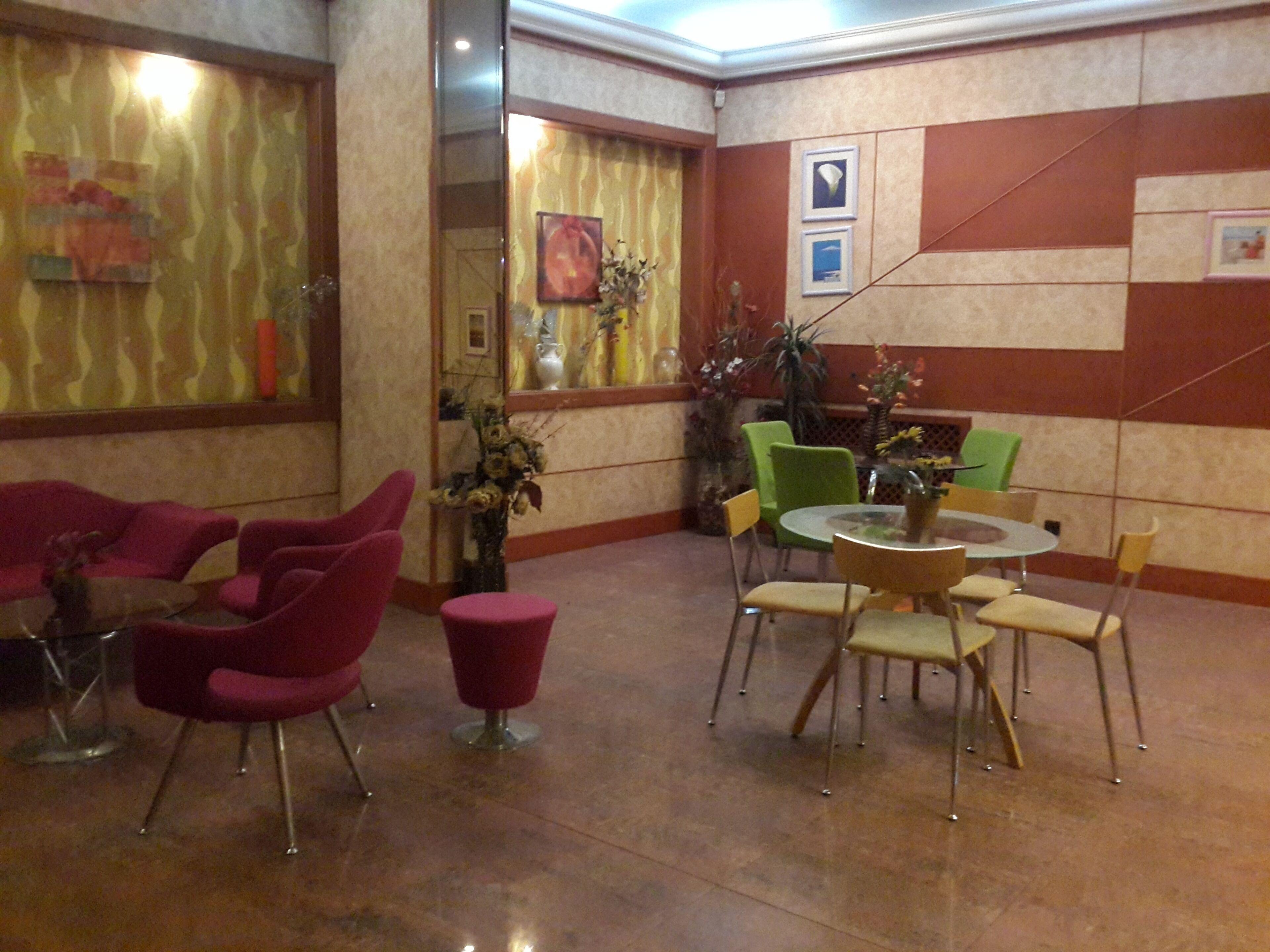 Hotel Monopol — Photos 2